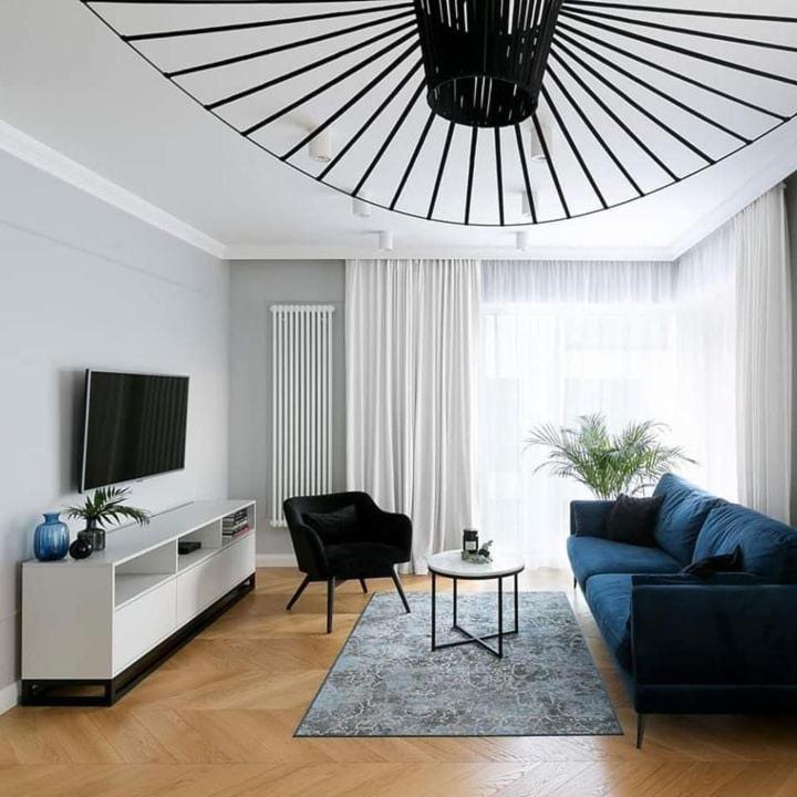 Szczecin-Apartamenty Centrum Kamienica Nova 2 Екстер'єр фото